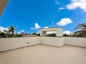 4617 4621 Idaho Street, San Diego CA 92116