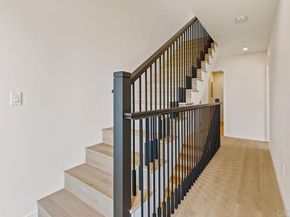 4617 4621 Idaho Street, San Diego CA 92116