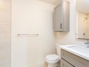 4617 4621 Idaho Street, San Diego CA 92116