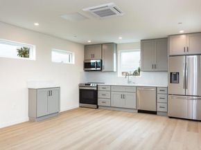 4617 4621 Idaho Street, San Diego CA 92116