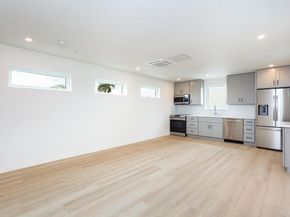 4617 4621 Idaho Street, San Diego CA 92116
