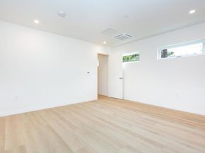 4617 4621 Idaho Street, San Diego CA 92116