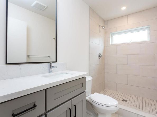 4617 4621 Idaho Street, San Diego CA 92116