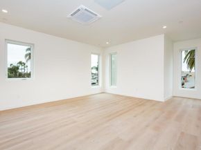 4617 4621 Idaho Street, San Diego CA 92116