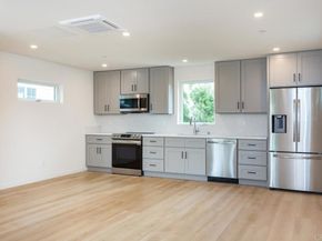 4617 4621 Idaho Street, San Diego CA 92116