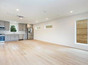 4617 4621 Idaho Street, San Diego CA 92116