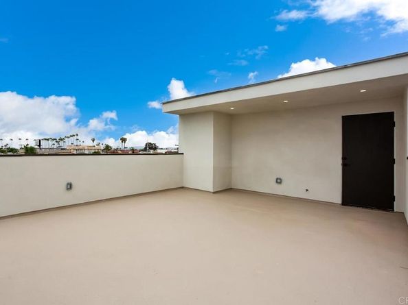 4617 4621 Idaho Street, San Diego CA 92116