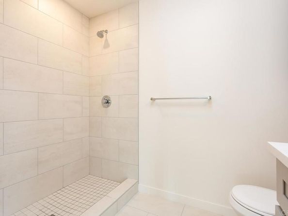 4617 4621 Idaho Street, San Diego CA 92116
