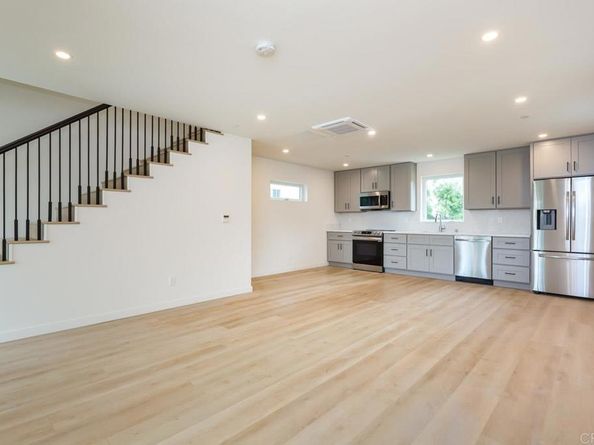 4617 4621 Idaho Street, San Diego CA 92116