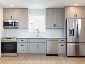 4617 4621 Idaho Street, San Diego CA 92116