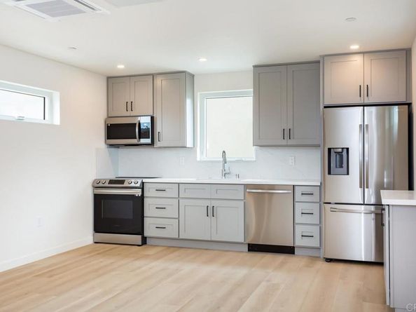 4617 4621 Idaho Street, San Diego CA 92116