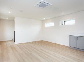4617 4621 Idaho Street, San Diego CA 92116