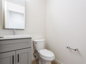 4617 4621 Idaho Street, San Diego CA 92116