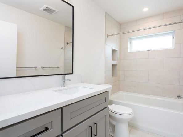 4617 4621 Idaho Street, San Diego CA 92116