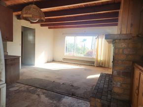 148 Sierra Vista Drive, El Cajon CA 92021