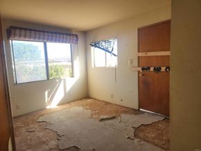 148 Sierra Vista Drive, El Cajon CA 92021