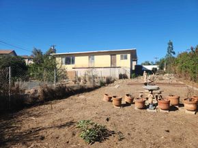 148 Sierra Vista Drive, El Cajon CA 92021