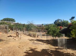 148 Sierra Vista Drive, El Cajon CA 92021