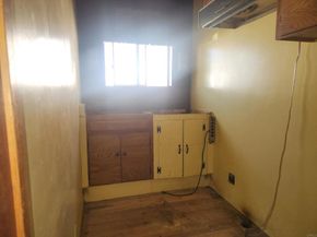 148 Sierra Vista Drive, El Cajon CA 92021