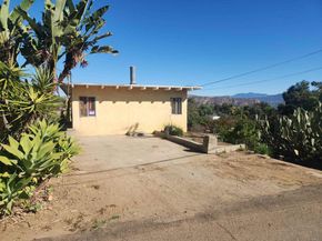 148 Sierra Vista Drive, El Cajon CA 92021