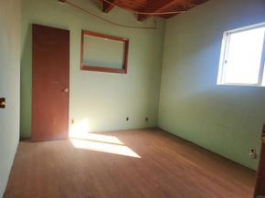 148 Sierra Vista Drive, El Cajon CA 92021