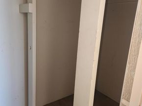 148 Sierra Vista Drive, El Cajon CA 92021