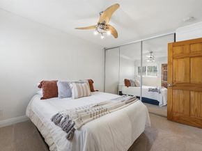 5505 Adelaide Avenue 14, San Diego CA 92115