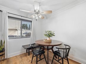 5505 Adelaide Avenue 14, San Diego CA 92115