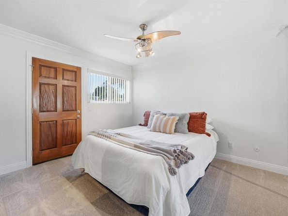 5505 Adelaide Avenue 14, San Diego CA 92115