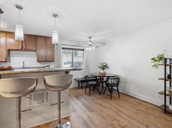 5505 Adelaide Avenue 14, San Diego CA 92115