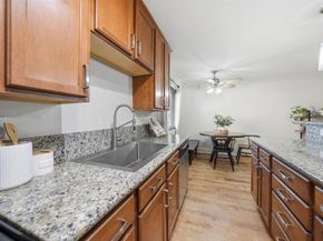 5505 Adelaide Avenue 14, San Diego CA 92115