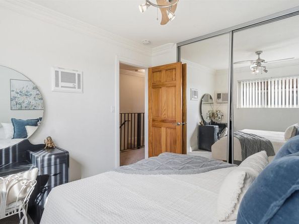 5505 Adelaide Avenue 14, San Diego CA 92115