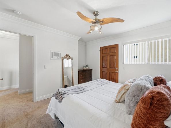 5505 Adelaide Avenue 14, San Diego CA 92115