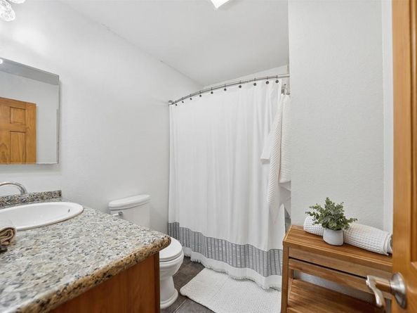 5505 Adelaide Avenue 14, San Diego CA 92115