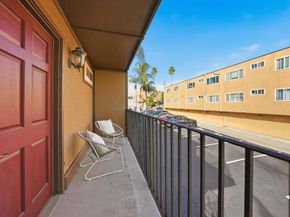 5505 Adelaide Avenue 14, San Diego CA 92115
