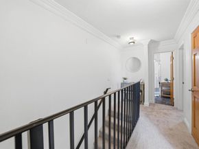 5505 Adelaide Avenue 14, San Diego CA 92115