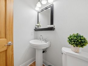 5505 Adelaide Avenue 14, San Diego CA 92115