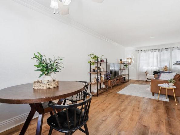 5505 Adelaide Avenue 14, San Diego CA 92115