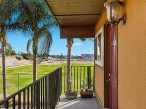 5505 Adelaide Avenue 14, San Diego CA 92115