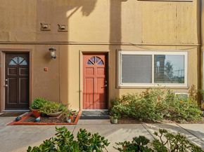 5505 Adelaide Avenue 14, San Diego CA 92115