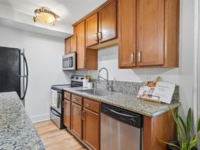 5505 Adelaide Avenue 14, San Diego CA 92115