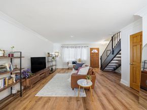 5505 Adelaide Avenue 14, San Diego CA 92115