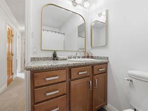 5505 Adelaide Avenue 14, San Diego CA 92115