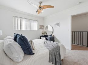 5505 Adelaide Avenue 14, San Diego CA 92115