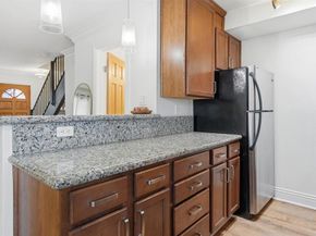 5505 Adelaide Avenue 14, San Diego CA 92115