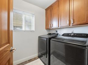 5505 Adelaide Avenue 14, San Diego CA 92115