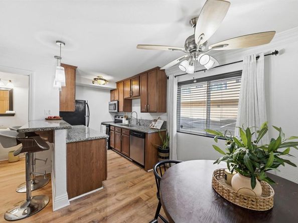 5505 Adelaide Avenue 14, San Diego CA 92115