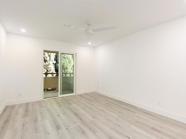 5885 El Cajon Blvd 305, San Diego CA 92115