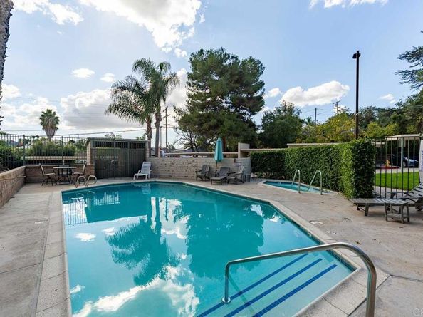 5885 El Cajon Blvd 305, San Diego CA 92115