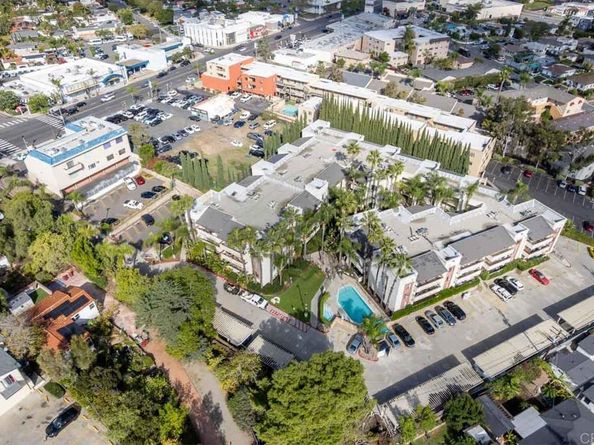 5885 El Cajon Blvd 305, San Diego CA 92115